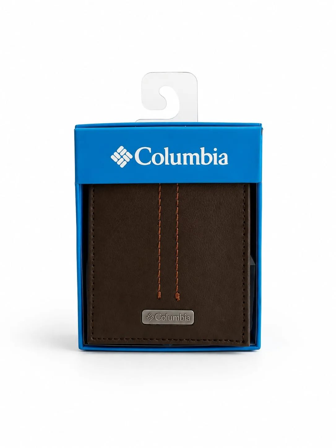 Columbia Cartera para Caballero