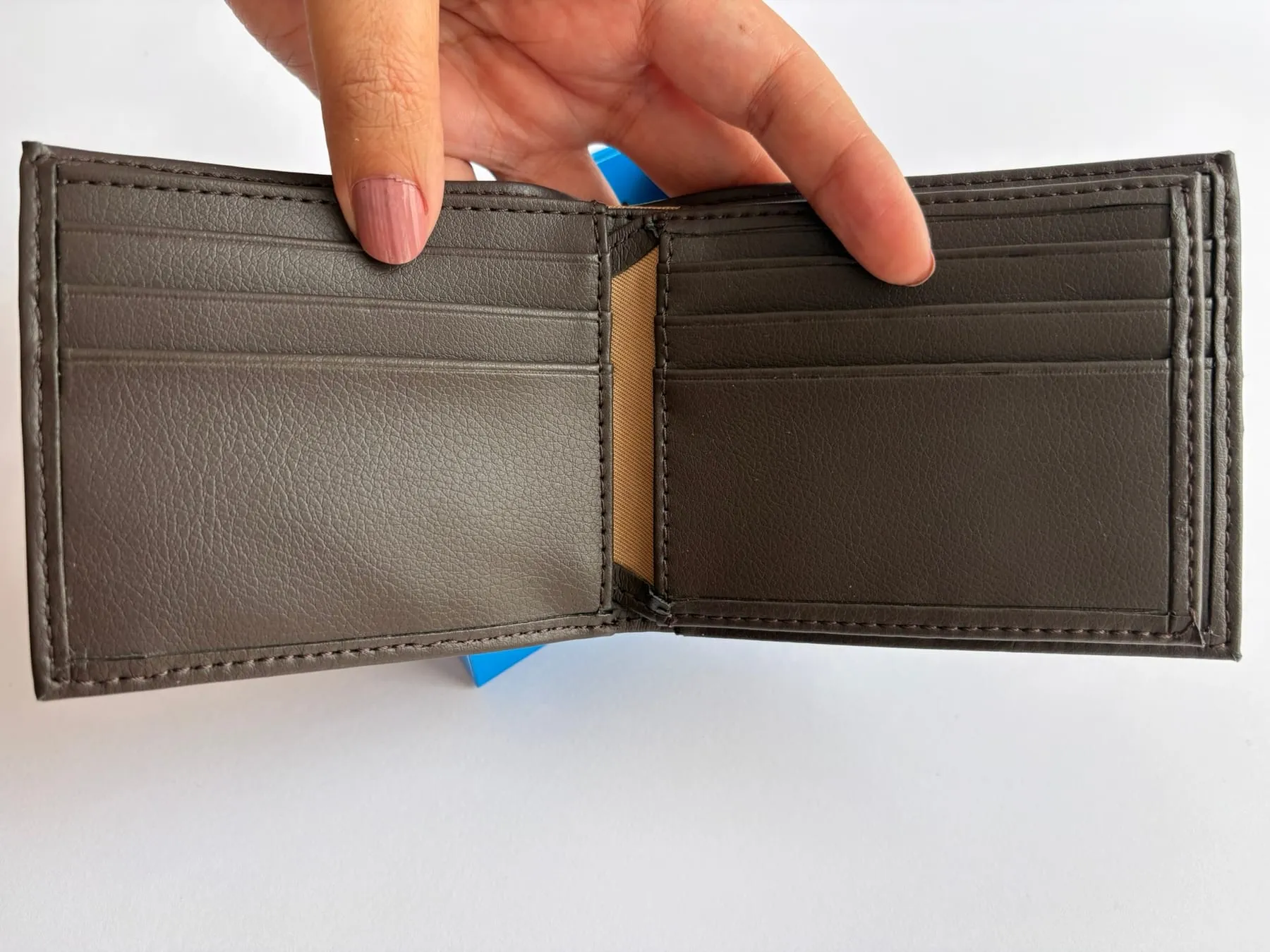 Columbia Cartera para Caballero, foto 3